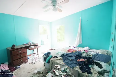 9635 Ebert Avenue Hastings FL 32145