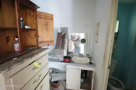9635 Ebert Avenue Hastings FL 32145