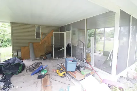 9635 Ebert Avenue Hastings FL 32145