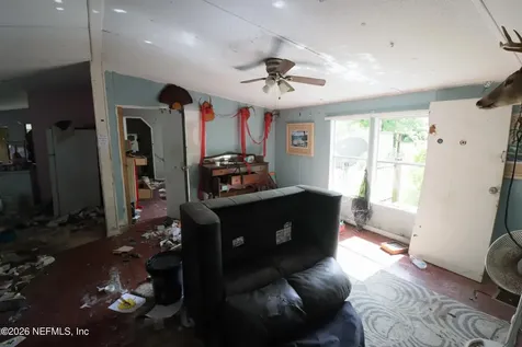 9635 Ebert Avenue Hastings FL 32145