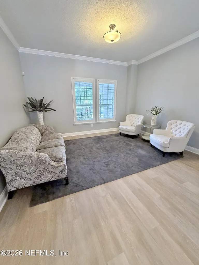837 Eagle Point Drive St. Augustine FL 32092