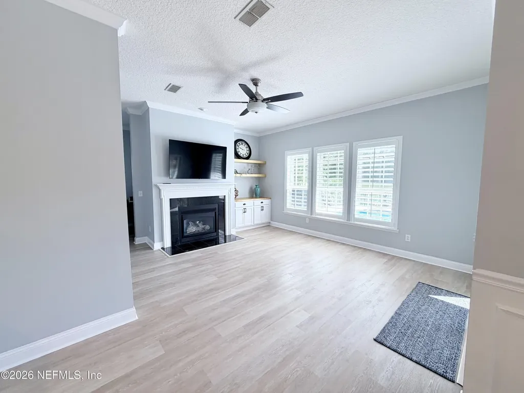 837 Eagle Point Drive St. Augustine FL 32092