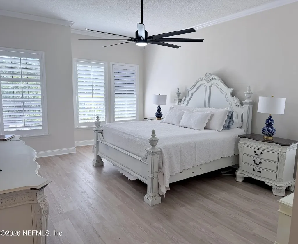 837 Eagle Point Drive St. Augustine FL 32092