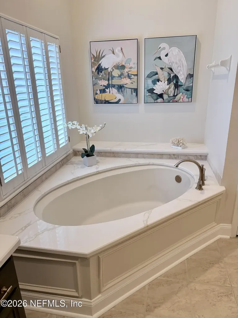 837 Eagle Point Drive St. Augustine FL 32092