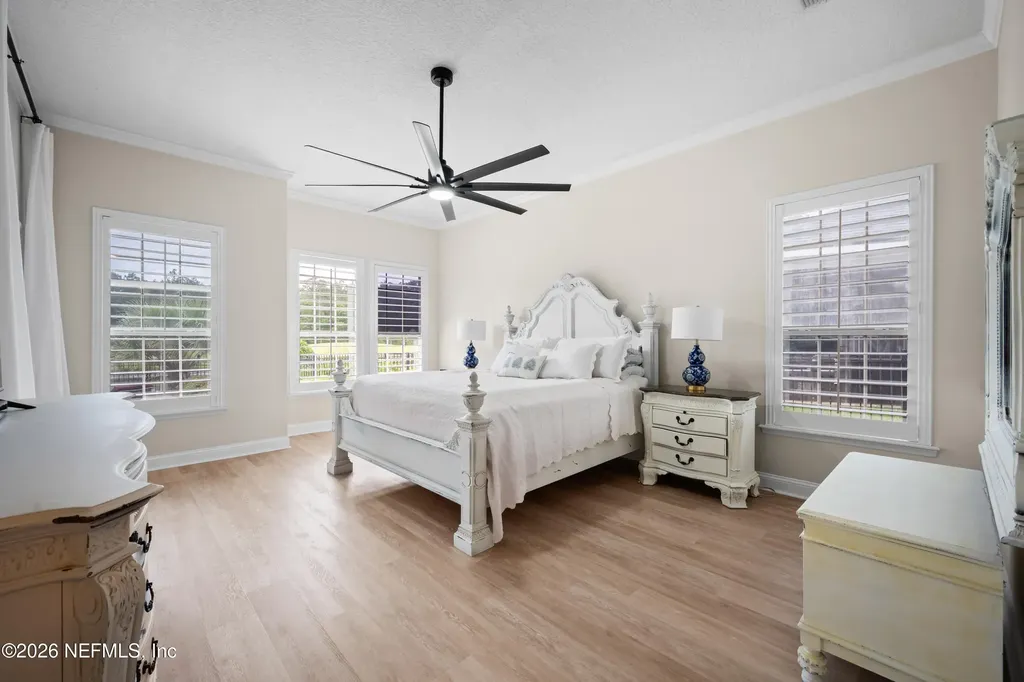 837 Eagle Point Drive St. Augustine FL 32092
