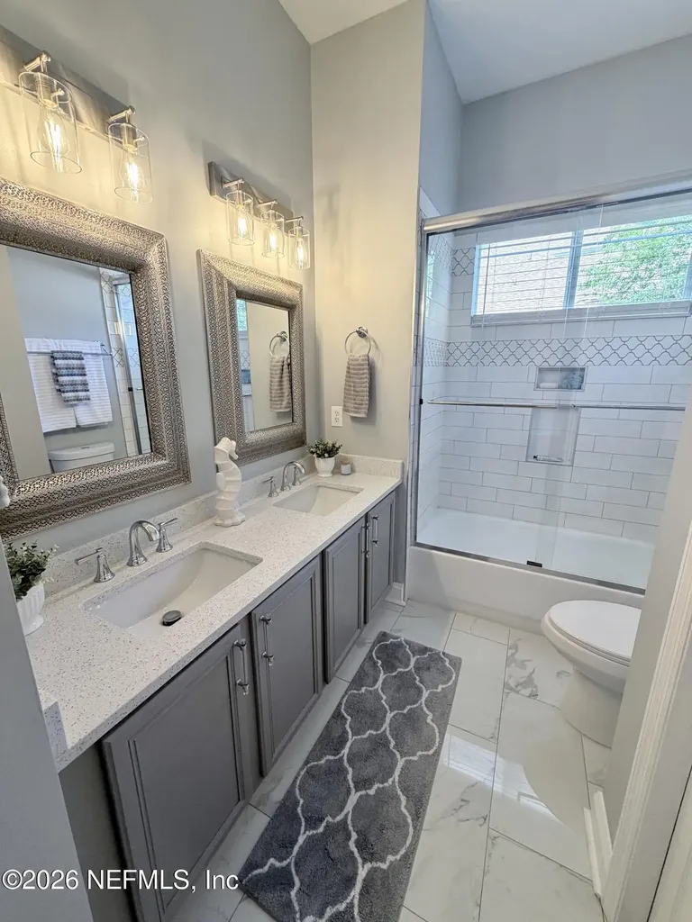 837 Eagle Point Drive St. Augustine FL 32092