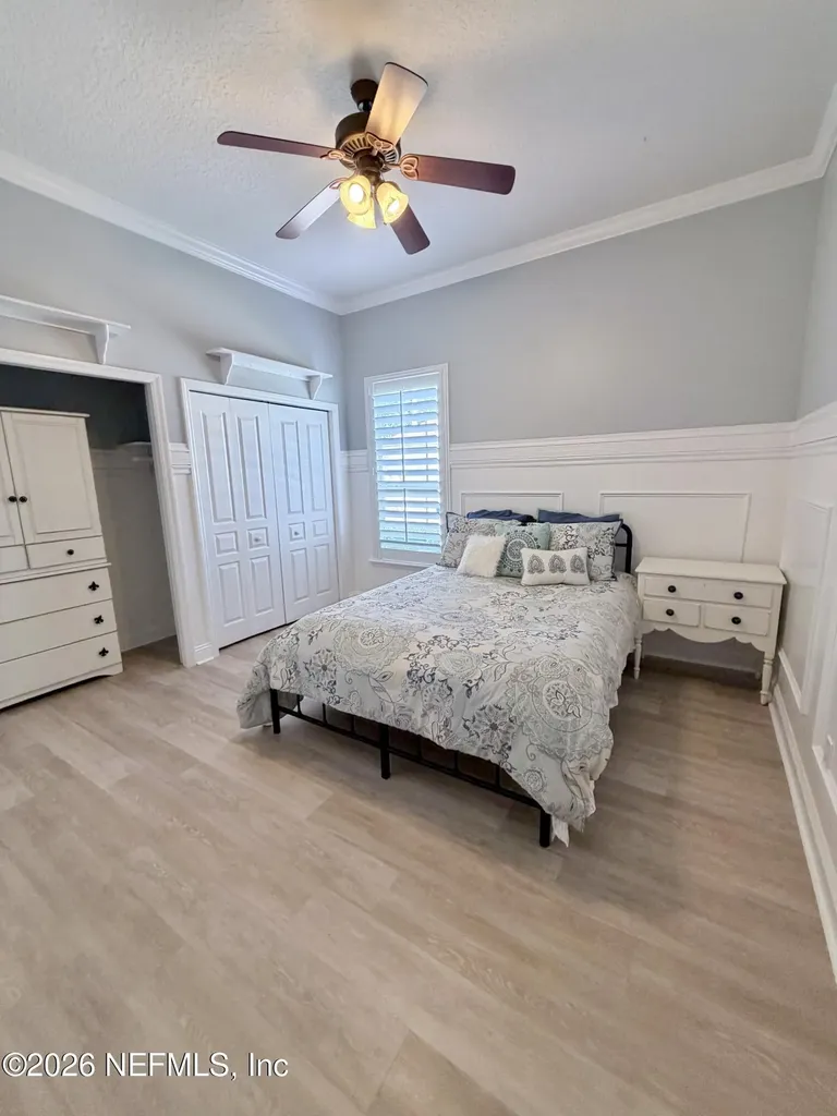 837 Eagle Point Drive St. Augustine FL 32092