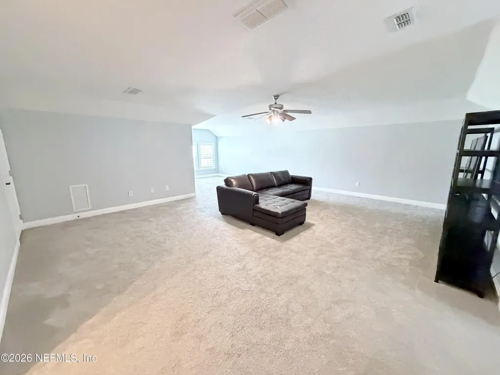 837 Eagle Point Drive St. Augustine FL 32092