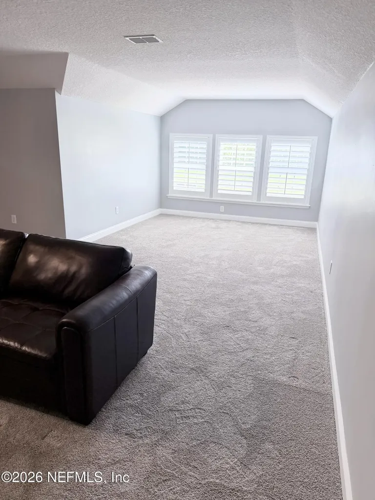 837 Eagle Point Drive St. Augustine FL 32092