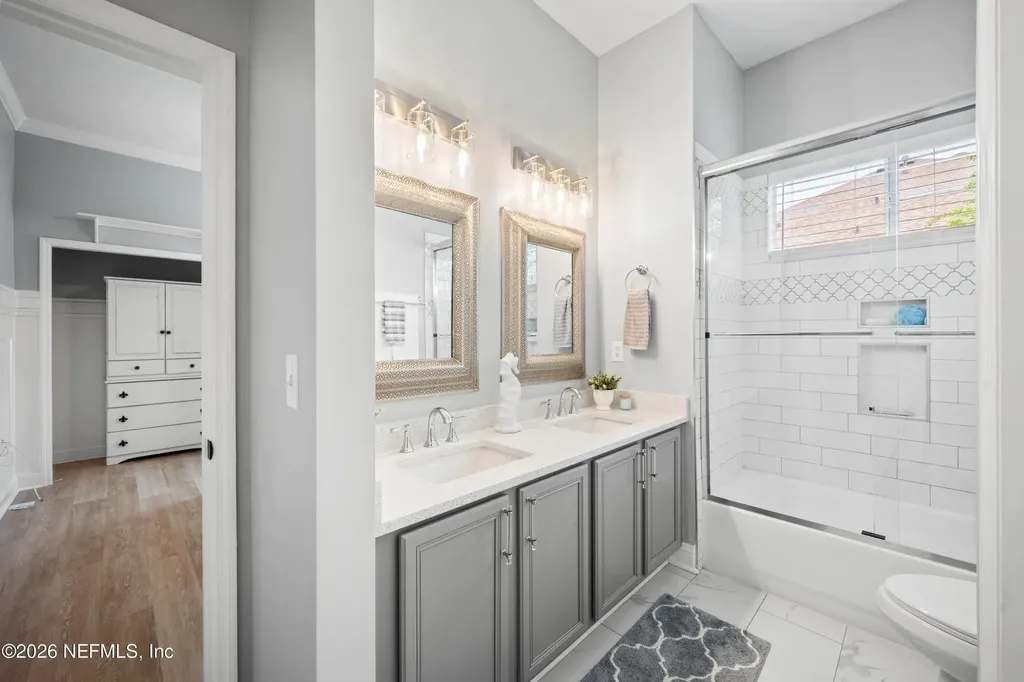 837 Eagle Point Drive St. Augustine FL 32092