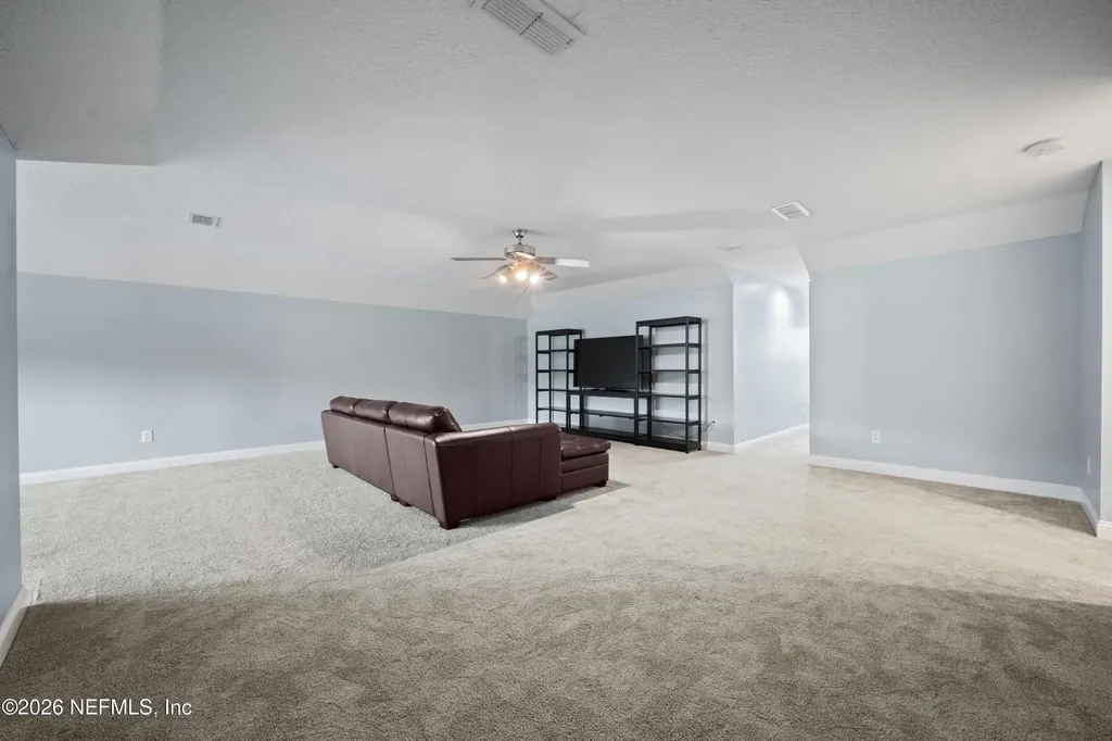 837 Eagle Point Drive St. Augustine FL 32092