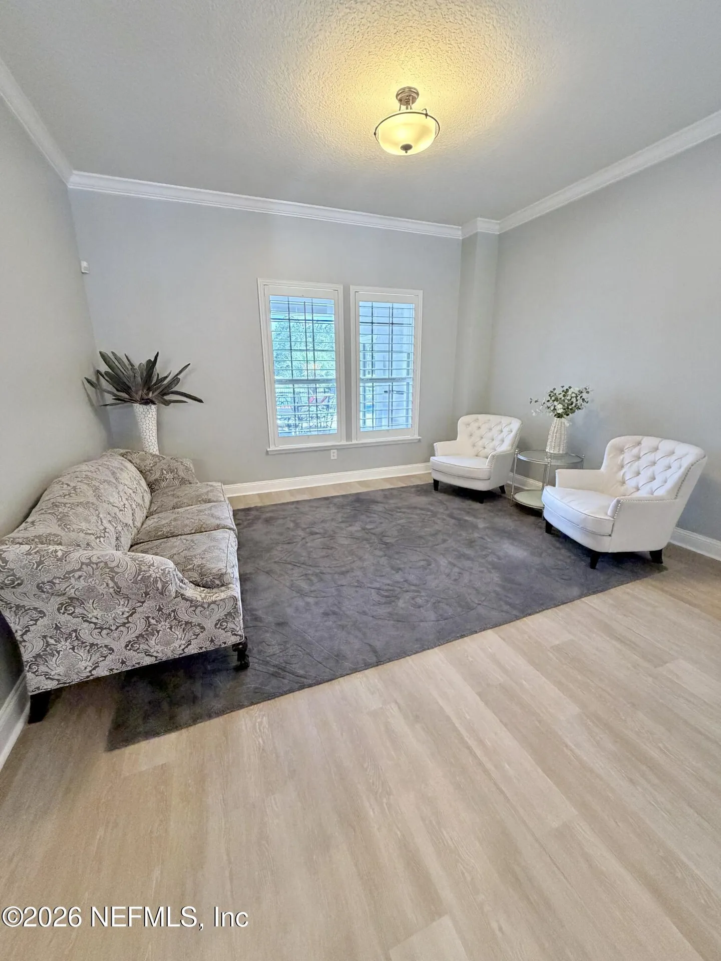 837 Eagle Point Drive St. Augustine FL 32092
