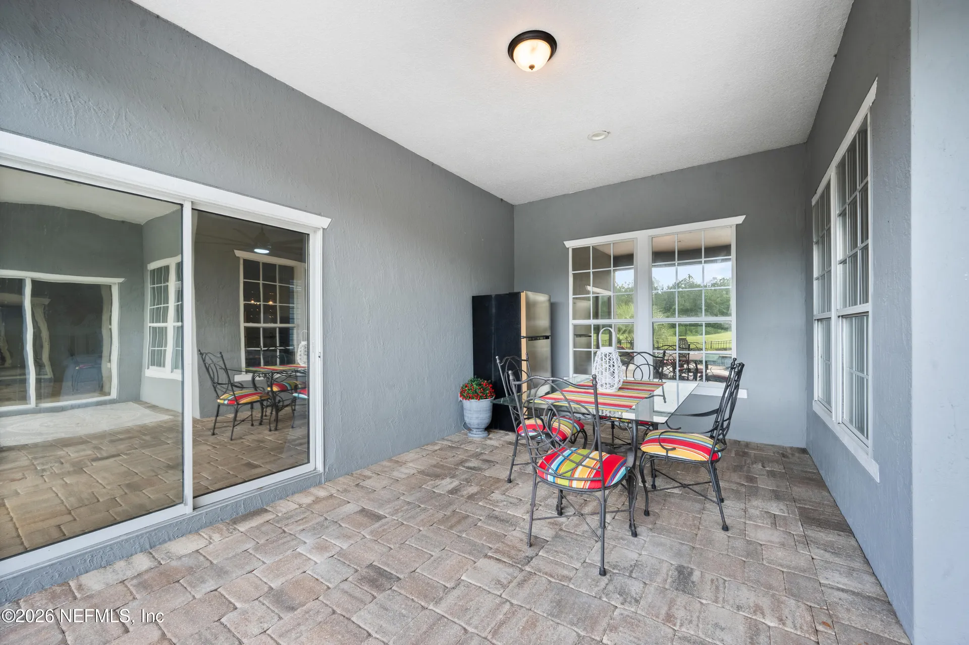 837 Eagle Point Drive St. Augustine FL 32092