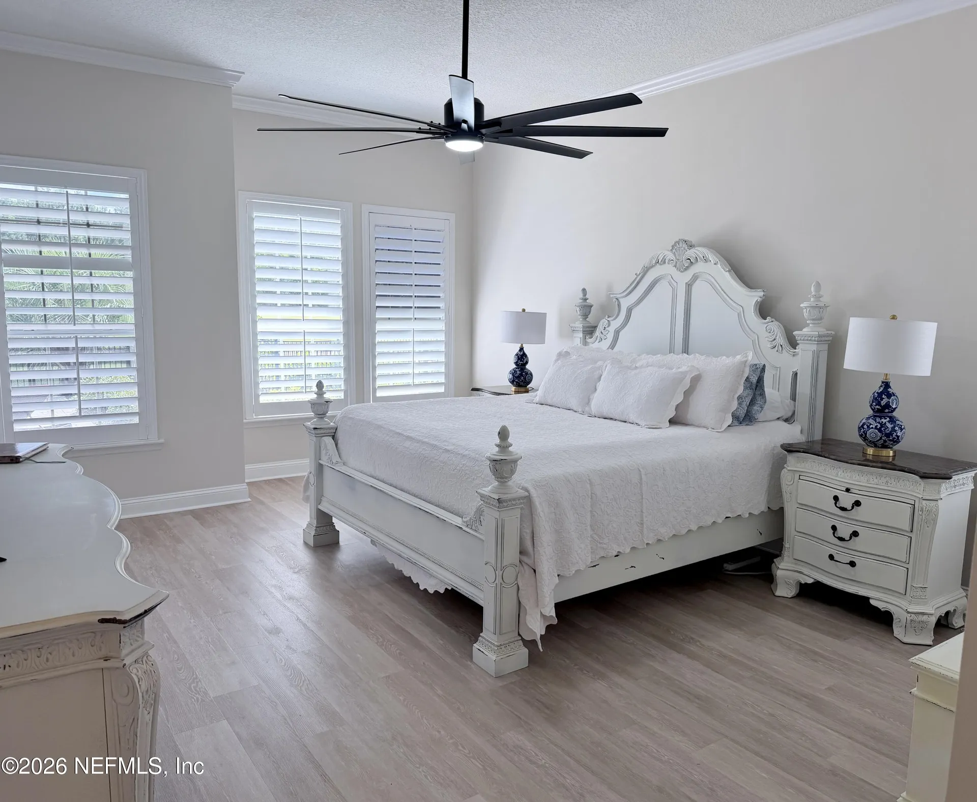 837 Eagle Point Drive St. Augustine FL 32092
