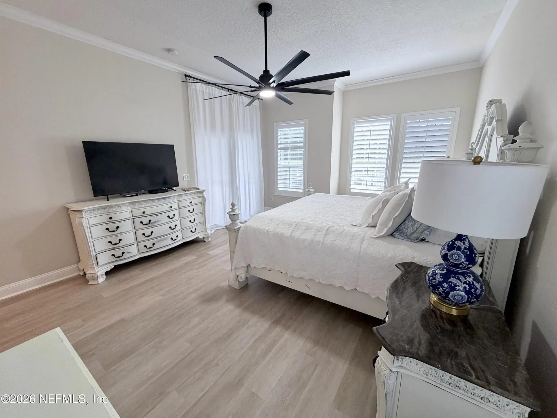 837 Eagle Point Drive St. Augustine FL 32092