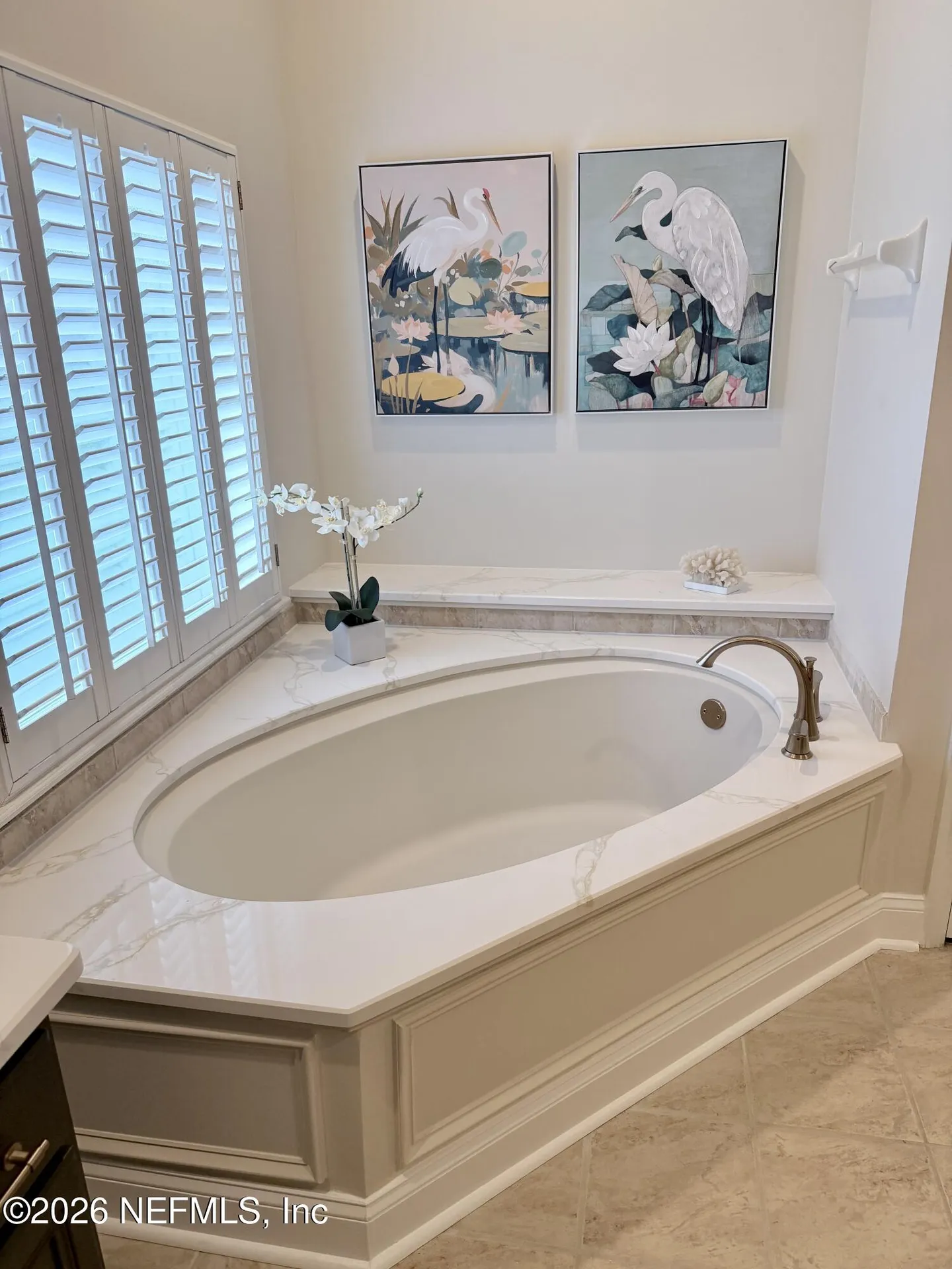 837 Eagle Point Drive St. Augustine FL 32092