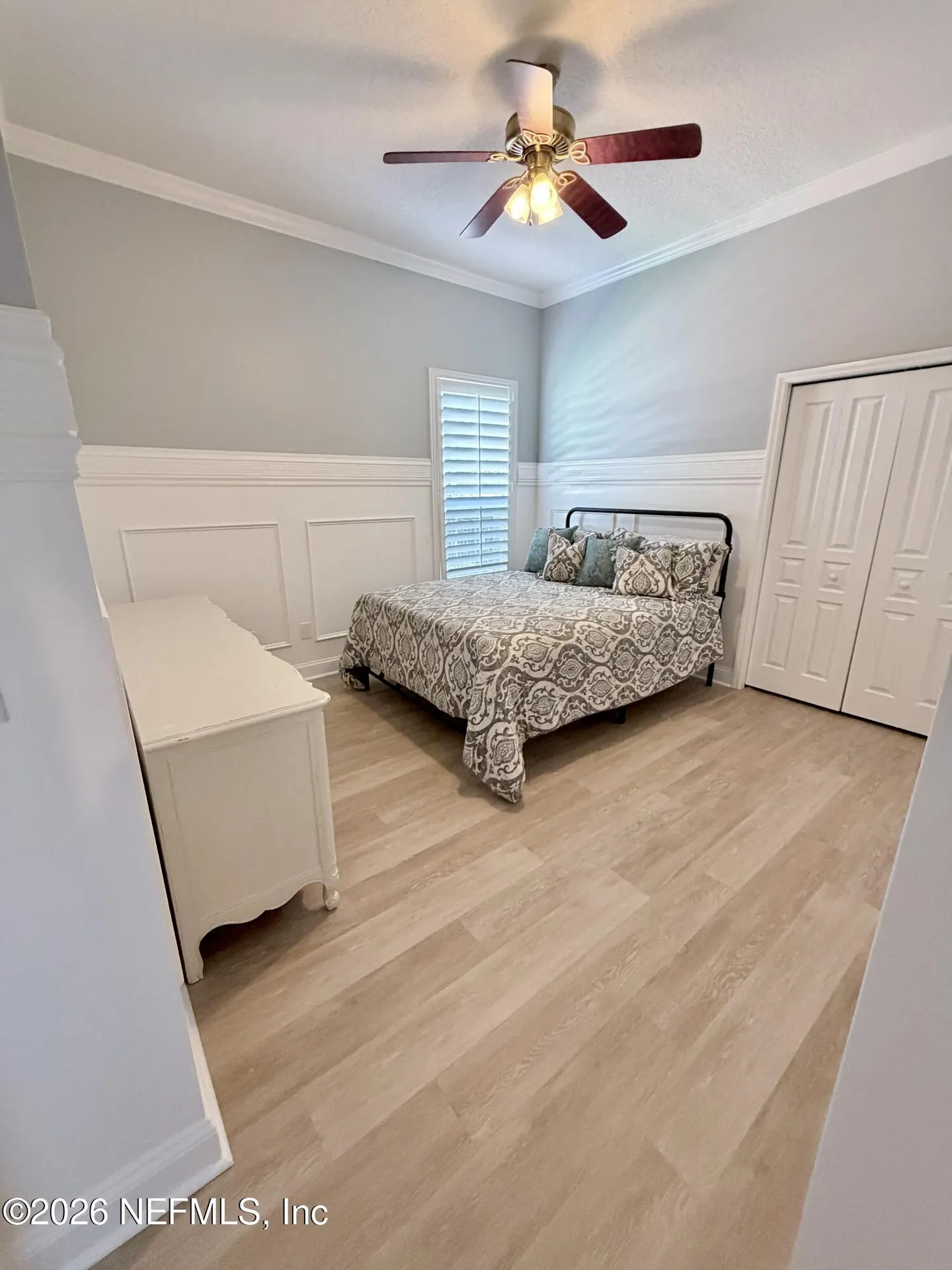 837 Eagle Point Drive St. Augustine FL 32092