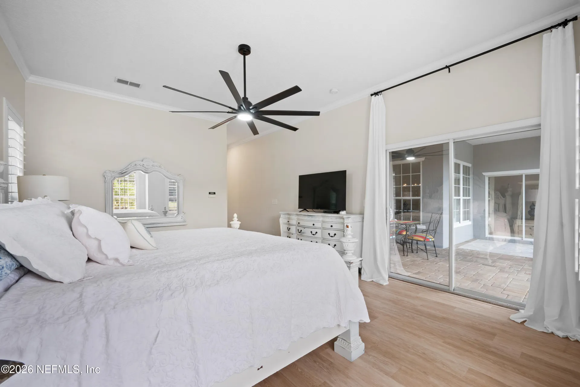 837 Eagle Point Drive St. Augustine FL 32092
