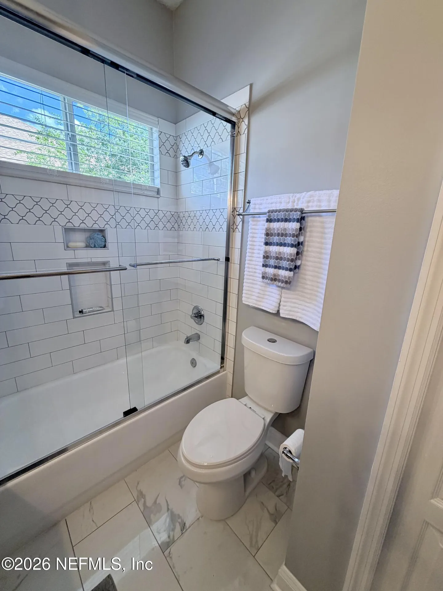 837 Eagle Point Drive St. Augustine FL 32092