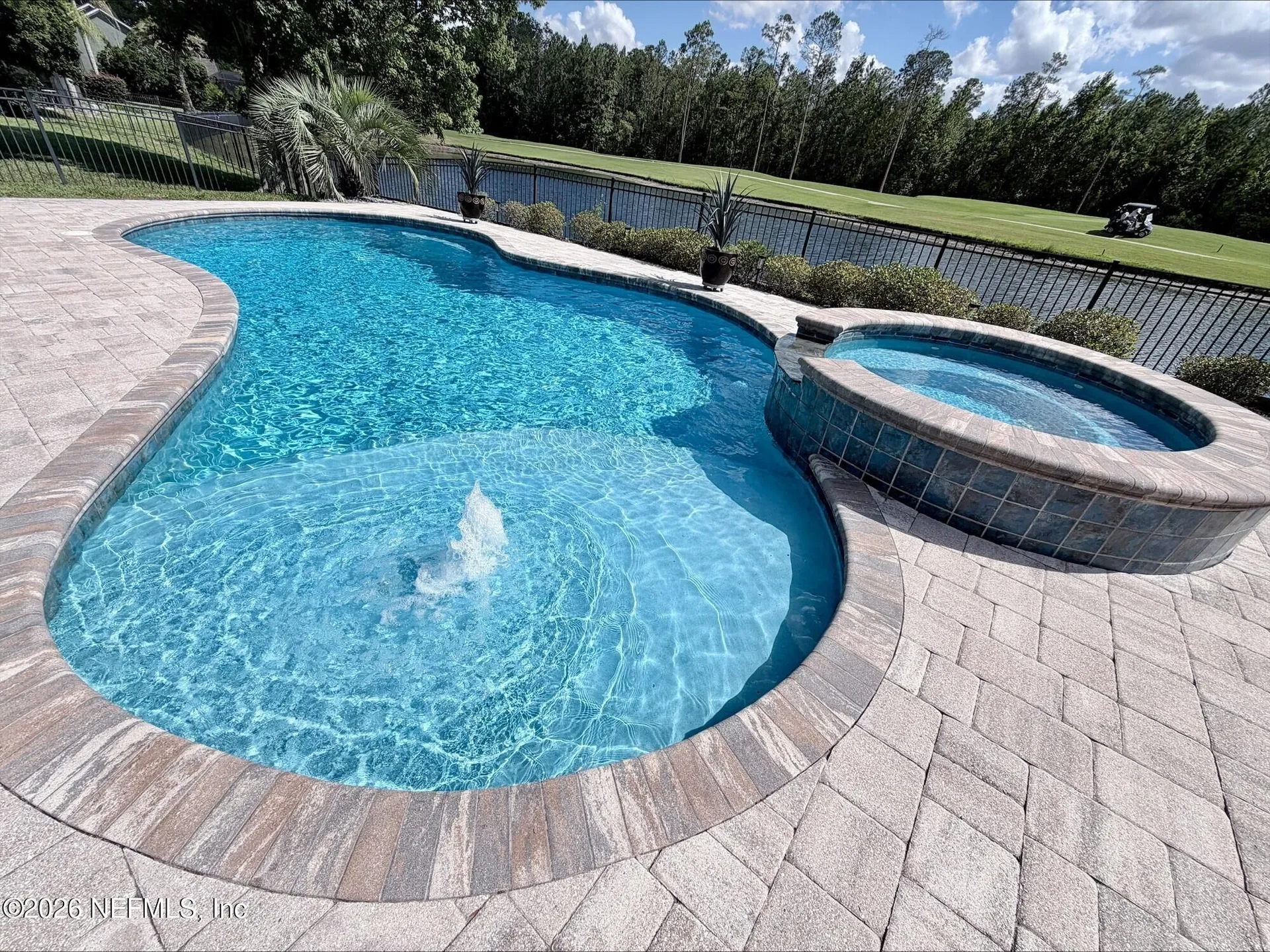 837 Eagle Point Drive St. Augustine FL 32092