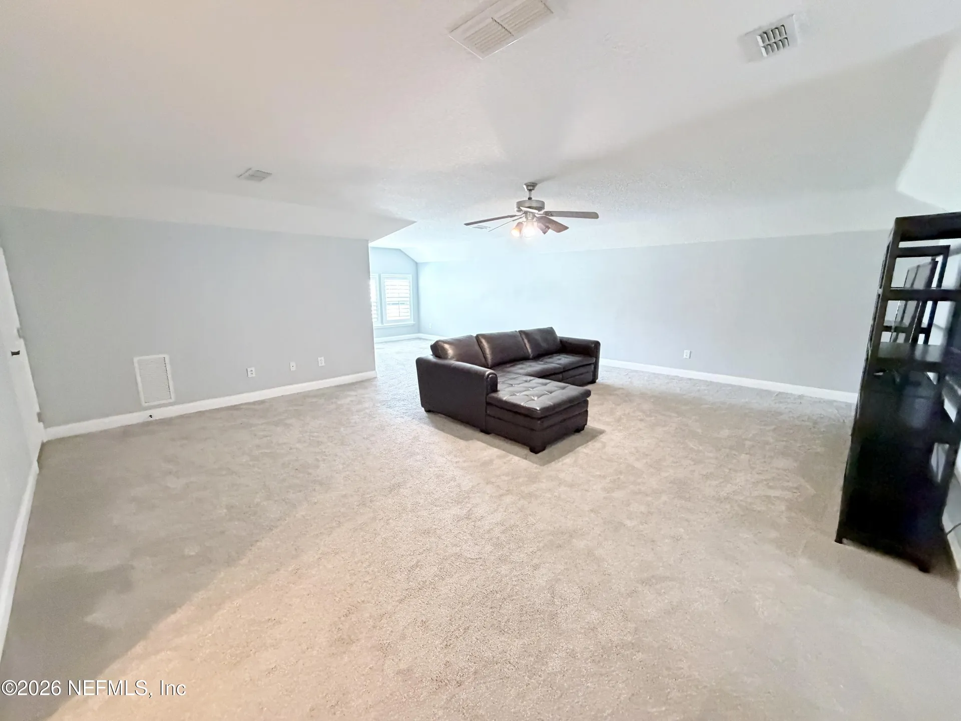 837 Eagle Point Drive St. Augustine FL 32092