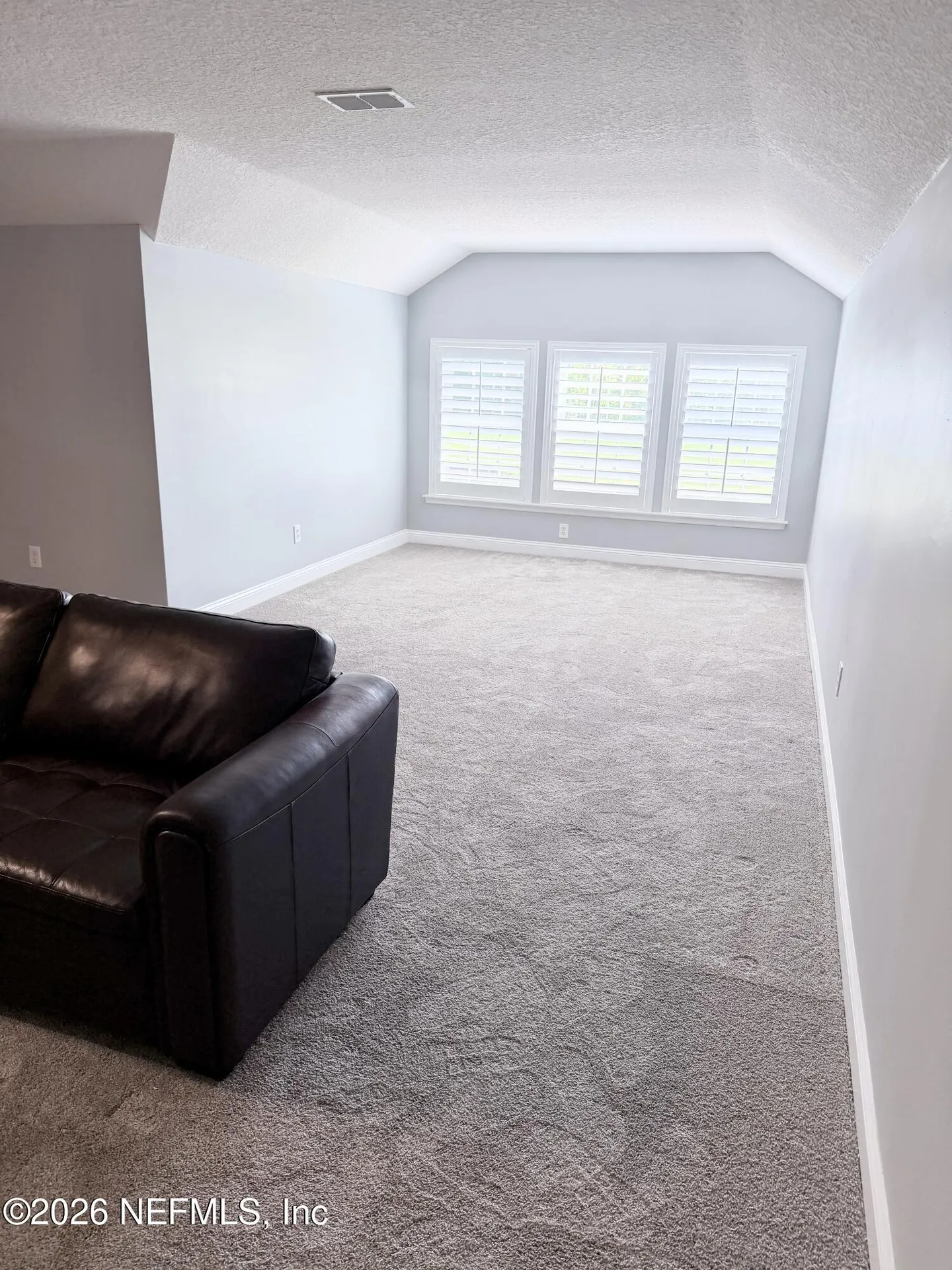 837 Eagle Point Drive St. Augustine FL 32092