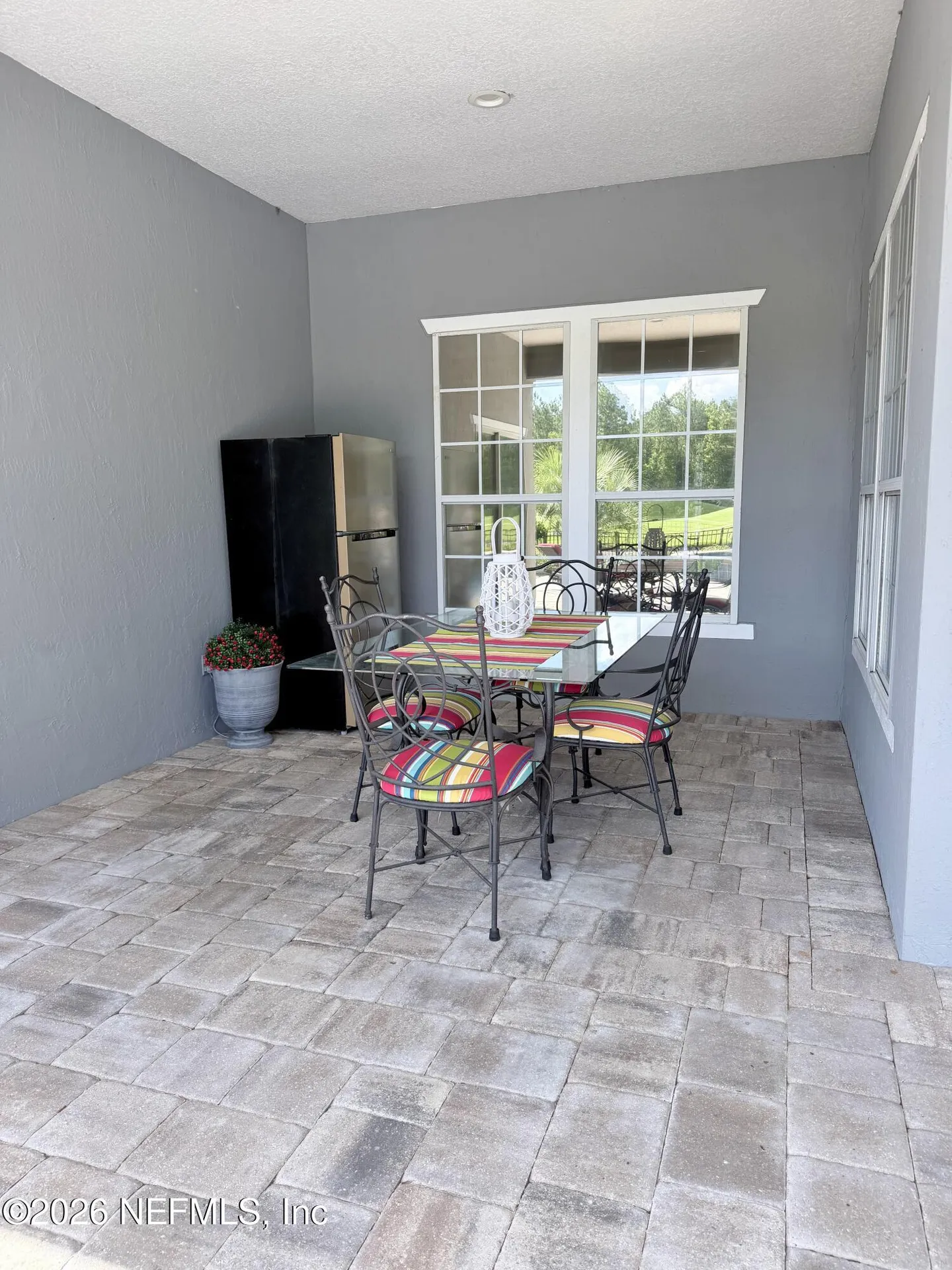 837 Eagle Point Drive St. Augustine FL 32092
