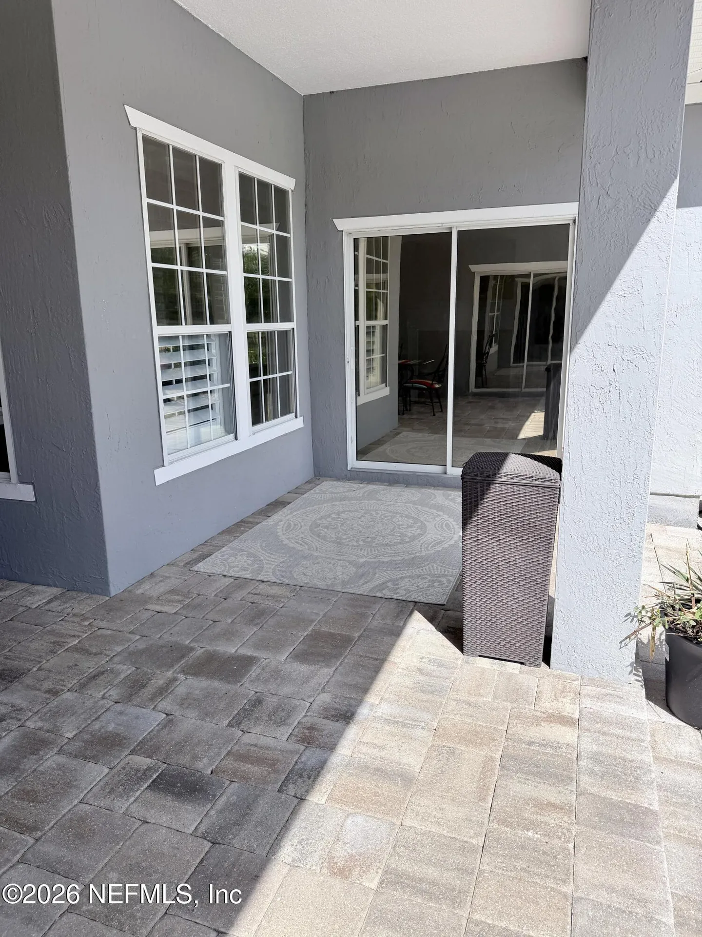 837 Eagle Point Drive St. Augustine FL 32092