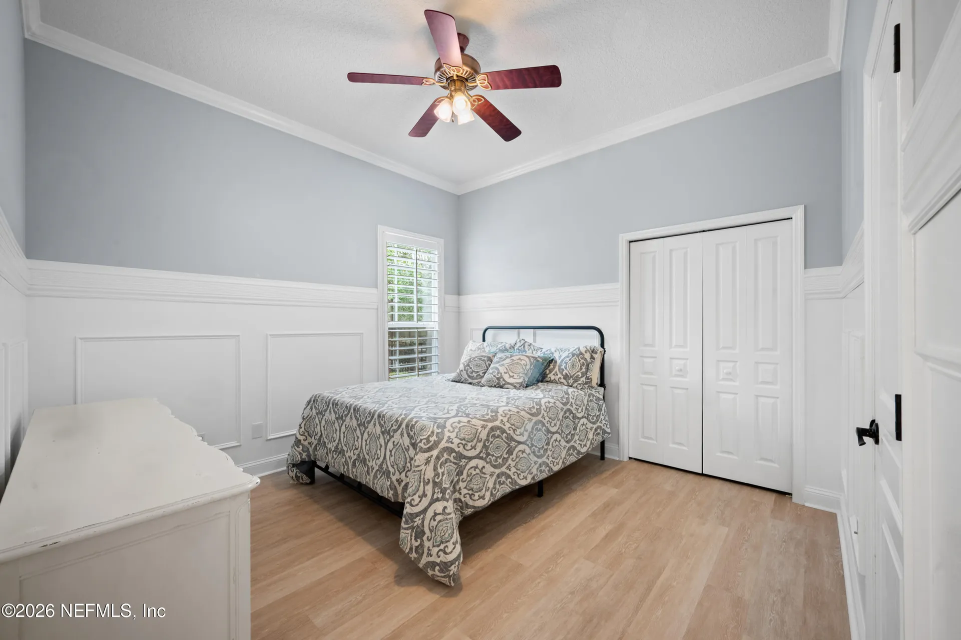 837 Eagle Point Drive St. Augustine FL 32092
