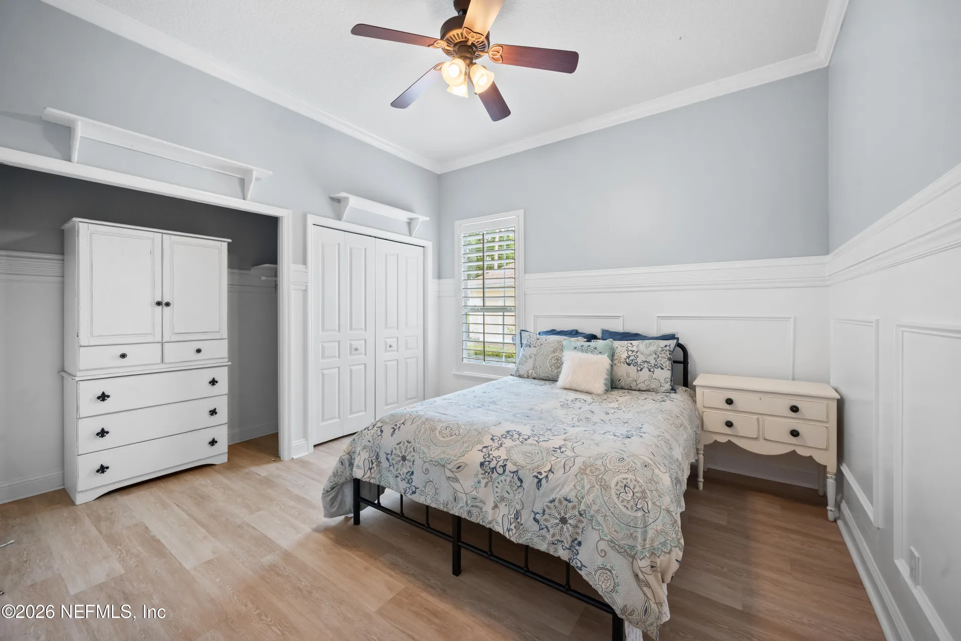 837 Eagle Point Drive St. Augustine FL 32092