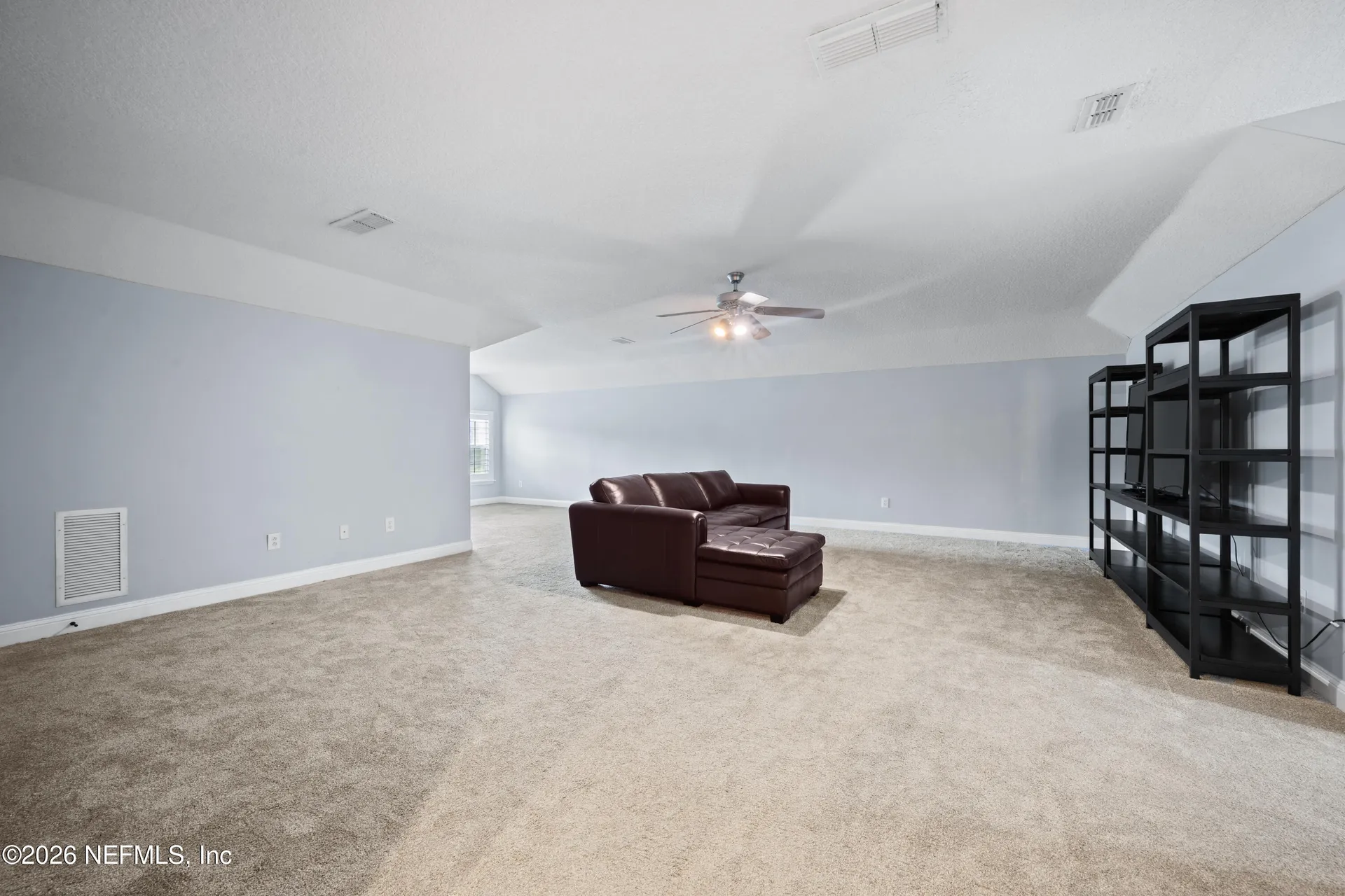837 Eagle Point Drive St. Augustine FL 32092