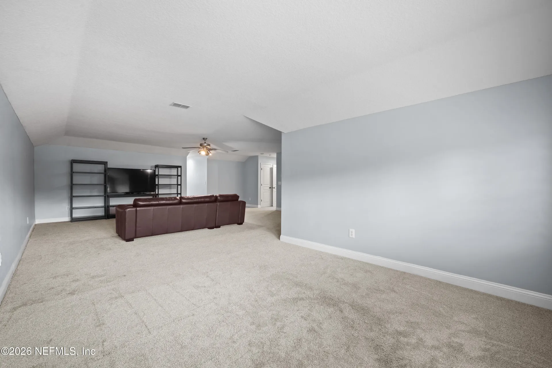 837 Eagle Point Drive St. Augustine FL 32092