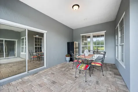 837 Eagle Point Drive St. Augustine FL 32092