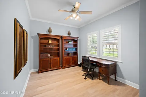 837 Eagle Point Drive St. Augustine FL 32092