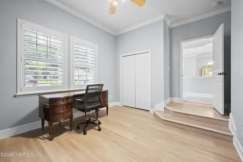 837 Eagle Point Drive St. Augustine FL 32092