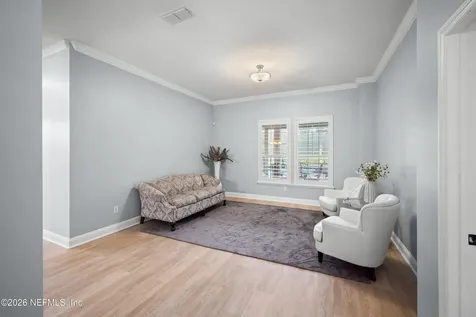 837 Eagle Point Drive St. Augustine FL 32092