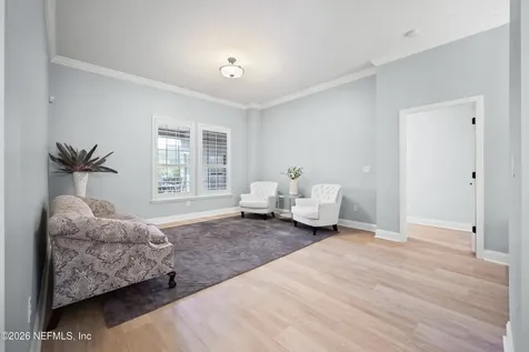 837 Eagle Point Drive St. Augustine FL 32092