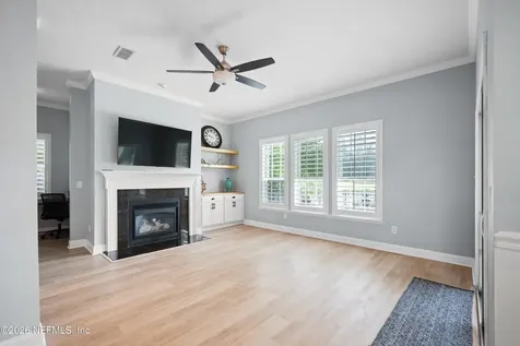 837 Eagle Point Drive St. Augustine FL 32092