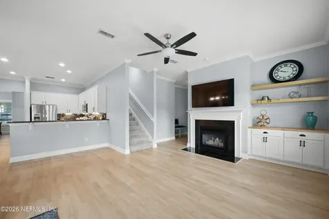 837 Eagle Point Drive St. Augustine FL 32092