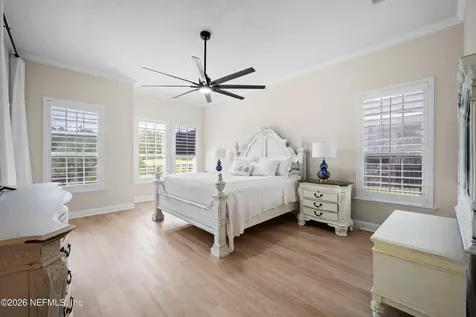 837 Eagle Point Drive St. Augustine FL 32092