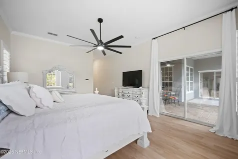 837 Eagle Point Drive St. Augustine FL 32092