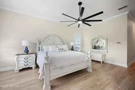 837 Eagle Point Drive St. Augustine FL 32092