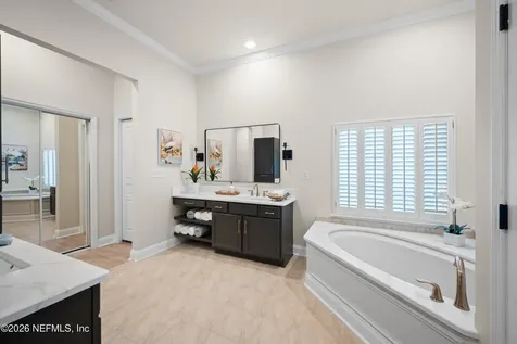 837 Eagle Point Drive St. Augustine FL 32092