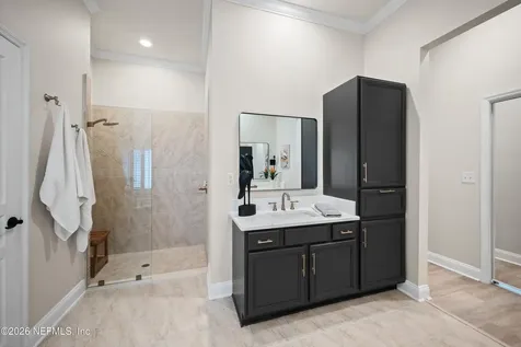 837 Eagle Point Drive St. Augustine FL 32092