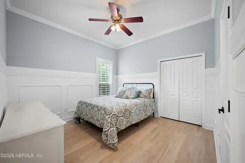 837 Eagle Point Drive St. Augustine FL 32092