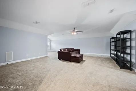 837 Eagle Point Drive St. Augustine FL 32092