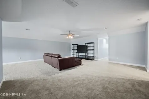 837 Eagle Point Drive St. Augustine FL 32092