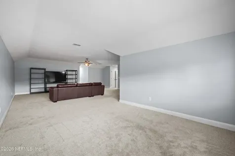 837 Eagle Point Drive St. Augustine FL 32092
