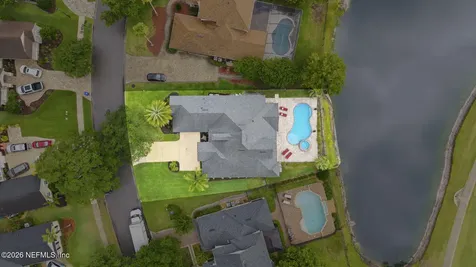 837 Eagle Point Drive St. Augustine FL 32092