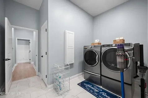 837 Eagle Point Drive St. Augustine FL 32092